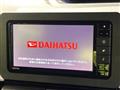 2024 Daihatsu Tanto