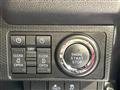2024 Daihatsu Tanto