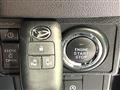 2024 Daihatsu Tanto