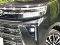 2024 Daihatsu Tanto