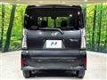 2024 Daihatsu Tanto