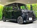 2024 Daihatsu Tanto