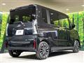 2024 Daihatsu Tanto