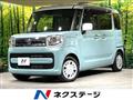 2019 Suzuki Suzuki Others