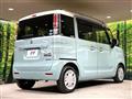 2019 Suzuki Suzuki Others