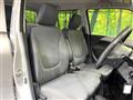 2015 Suzuki Wagon R