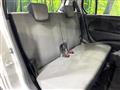 2015 Suzuki Wagon R