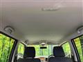 2015 Suzuki Wagon R