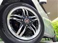 2015 Suzuki Wagon R