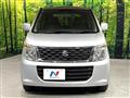 2015 Suzuki Wagon R
