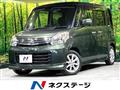 2015 Suzuki Suzuki Others