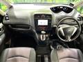 2011 Nissan Serena