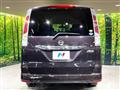 2011 Nissan Serena