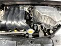 2011 Nissan Serena