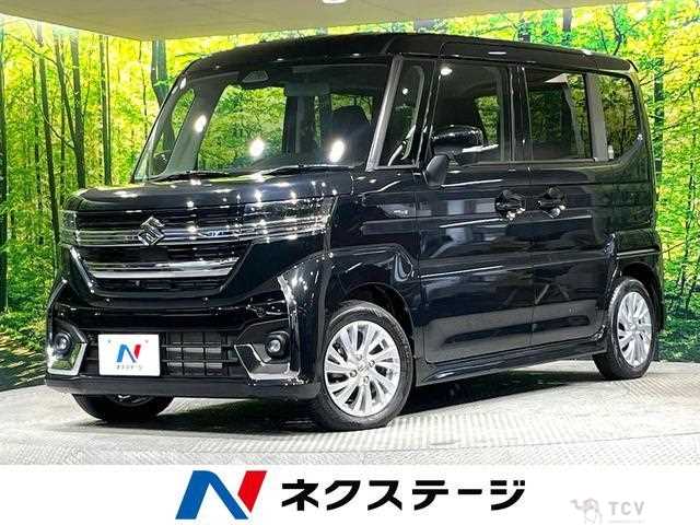 2024 Suzuki Suzuki Others