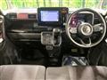 2024 Suzuki Suzuki Others