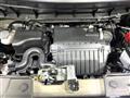 2024 Suzuki Suzuki Others