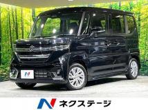 2024 Suzuki Suzuki Others