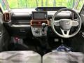 2023 Daihatsu Tanto