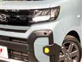 2023 Daihatsu Tanto