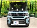 2023 Daihatsu Tanto