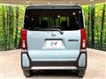 2023 Daihatsu Tanto