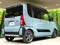 2023 Daihatsu Tanto