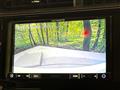 2019 Toyota AQUA