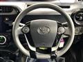 2019 Toyota AQUA