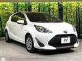 2019 Toyota AQUA