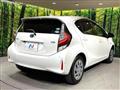 2019 Toyota AQUA