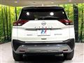 2023 Nissan X-Trail