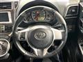2013 Toyota Ractis