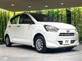 2017 Daihatsu Mira