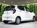 2017 Daihatsu Mira