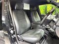 2023 Toyota Hiace Van