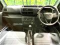 2026 Daihatsu Hijet Truck