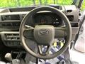 2026 Daihatsu Hijet Truck