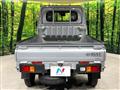 2026 Daihatsu Hijet Truck