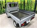 2026 Daihatsu Hijet Truck