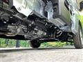 2026 Daihatsu Hijet Truck