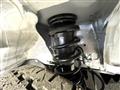 2026 Daihatsu Hijet Truck