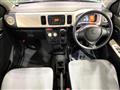 2017 Suzuki Alto