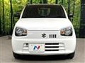 2017 Suzuki Alto