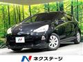 2012 Toyota AQUA