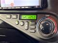 2012 Toyota AQUA