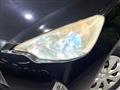2012 Toyota AQUA