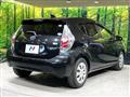 2012 Toyota AQUA