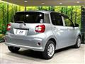2018 Toyota Passo