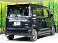 2023 Suzuki Suzuki Others